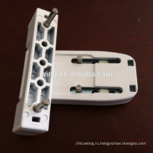 high precision hardware and mirror cabinet hinge